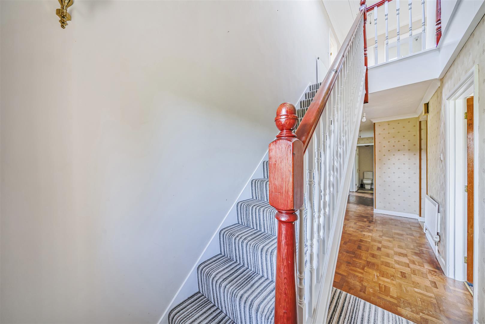 Property Image 4830b9d8-166f-49a9-8f6a-2021c4fe9ba8