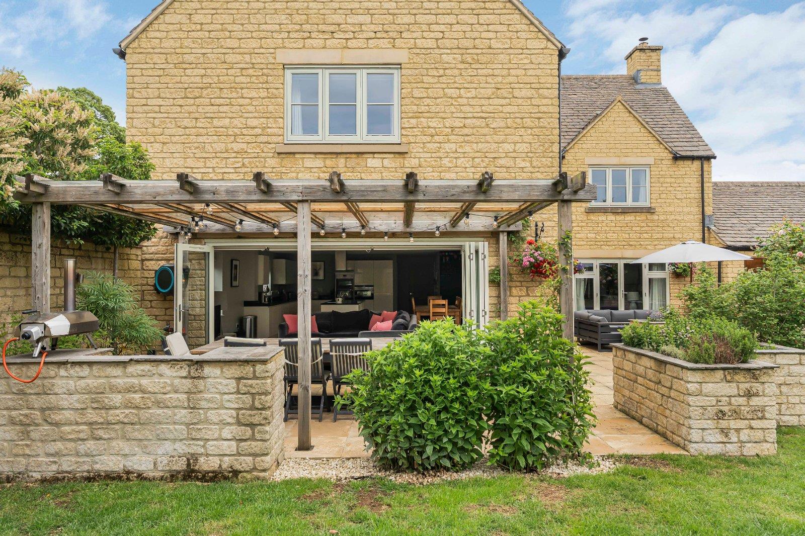 Property Image 4830e45f-0c0d-4521-99d2-bc4d77e5960e