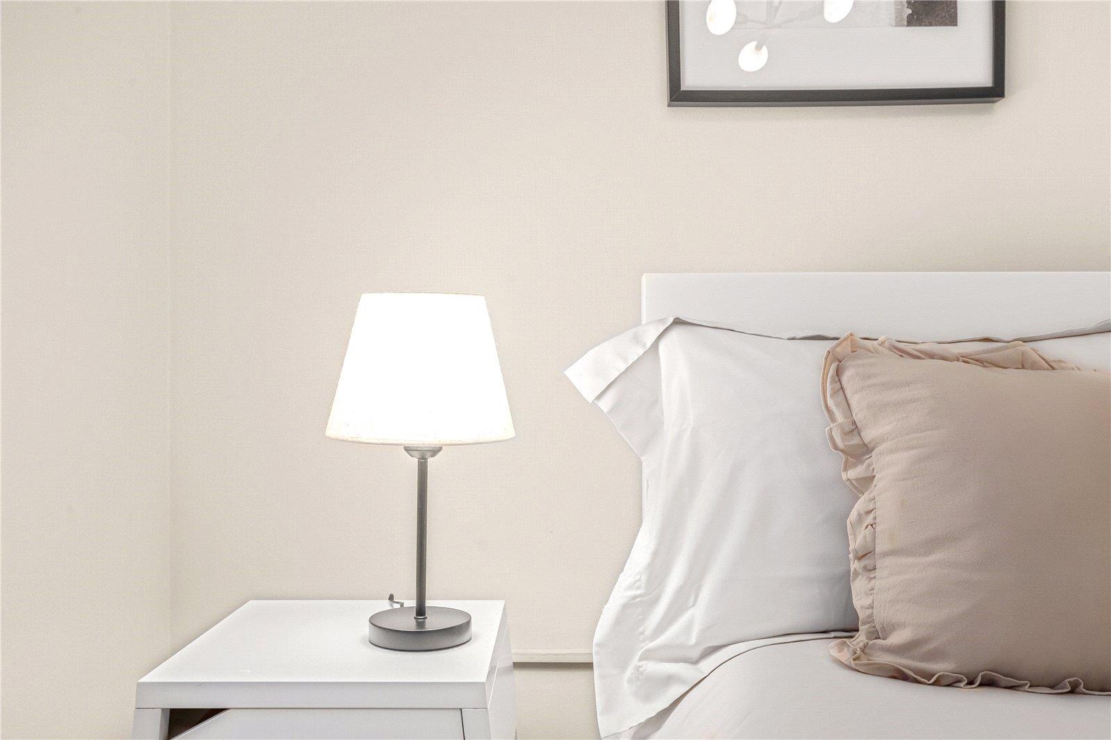Property Image 48314fd2-64c2-4d90-b7dd-53b06020de33