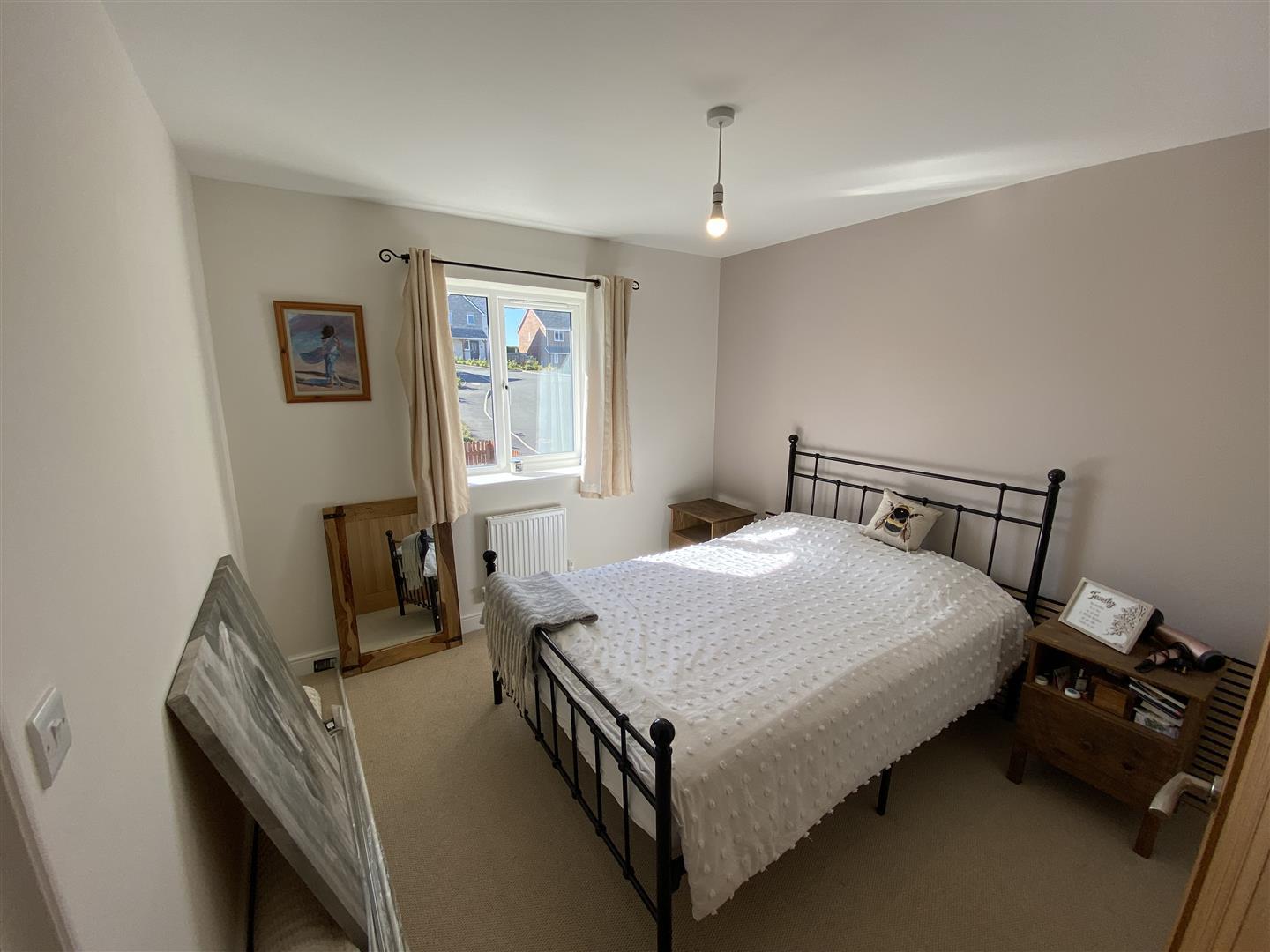 Property Image 48316779-f3a0-49ea-81ca-d96d5c8e24b0