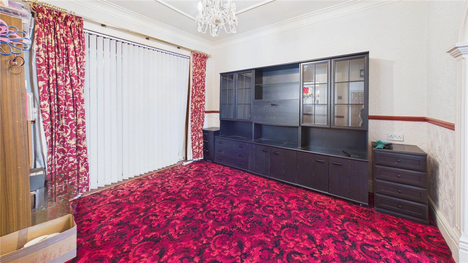 Property Image 4831a977-503b-43e5-8d55-8fbb2d24b0a5