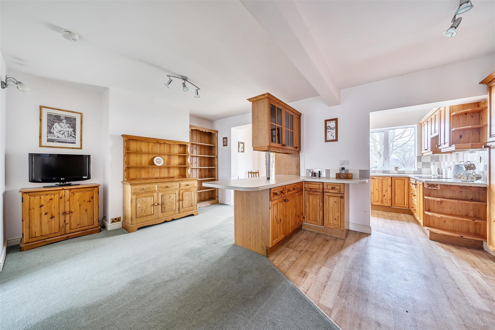 Property Image 4831eae5-0eb2-4db1-9599-57bbf038fe59