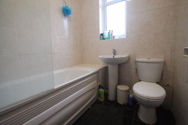 Property Image 483221fd-84c0-4710-8242-7ea4bfa8925f