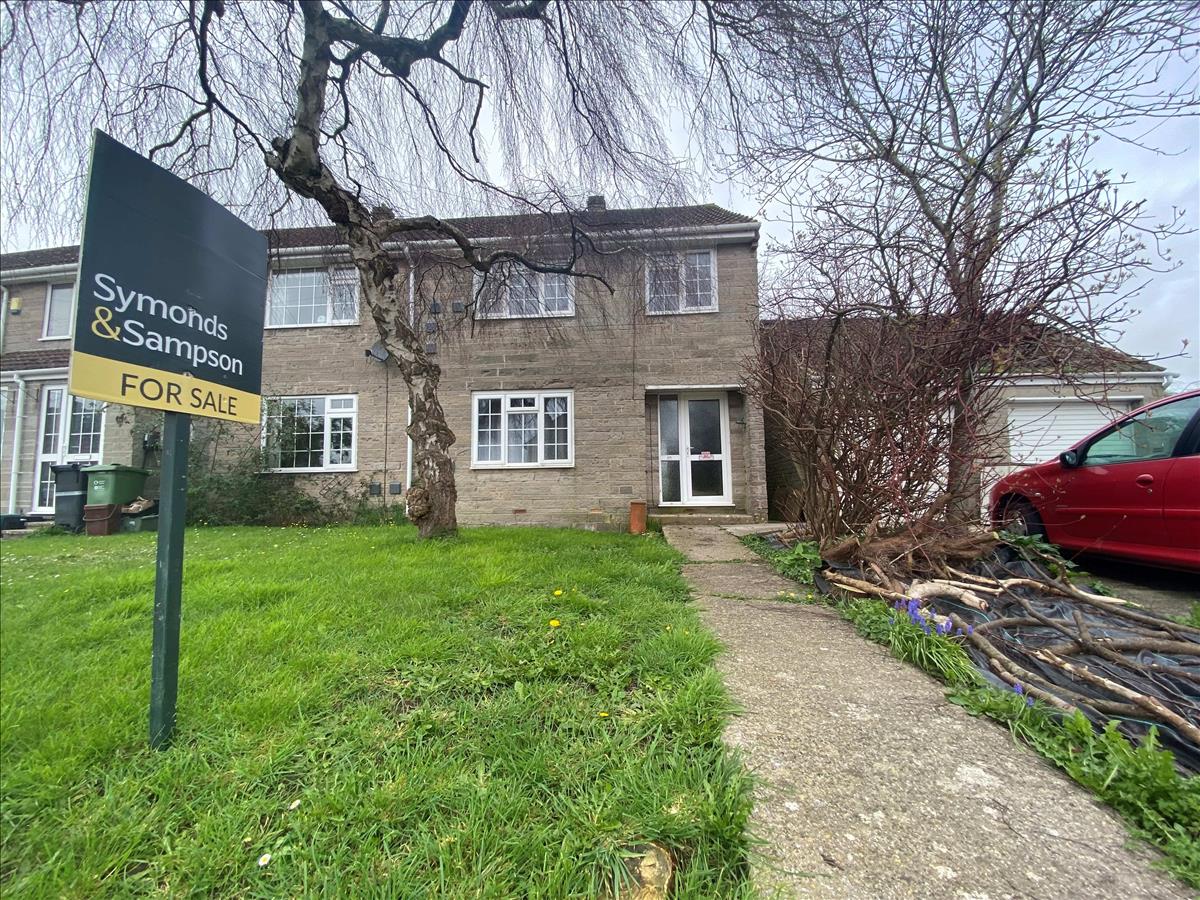 Property Image 48322ad9-6c23-41ba-b4ae-83c01b0159cc