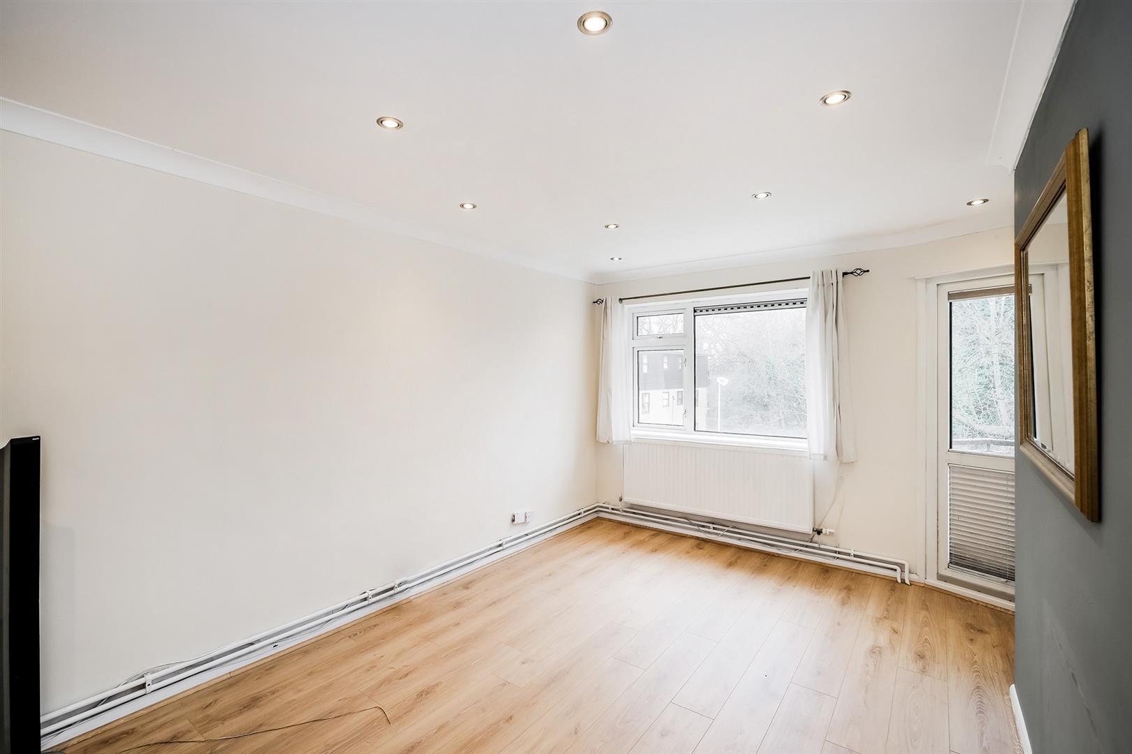 Property Image 48323b95-6648-4441-9939-44b500d2919c