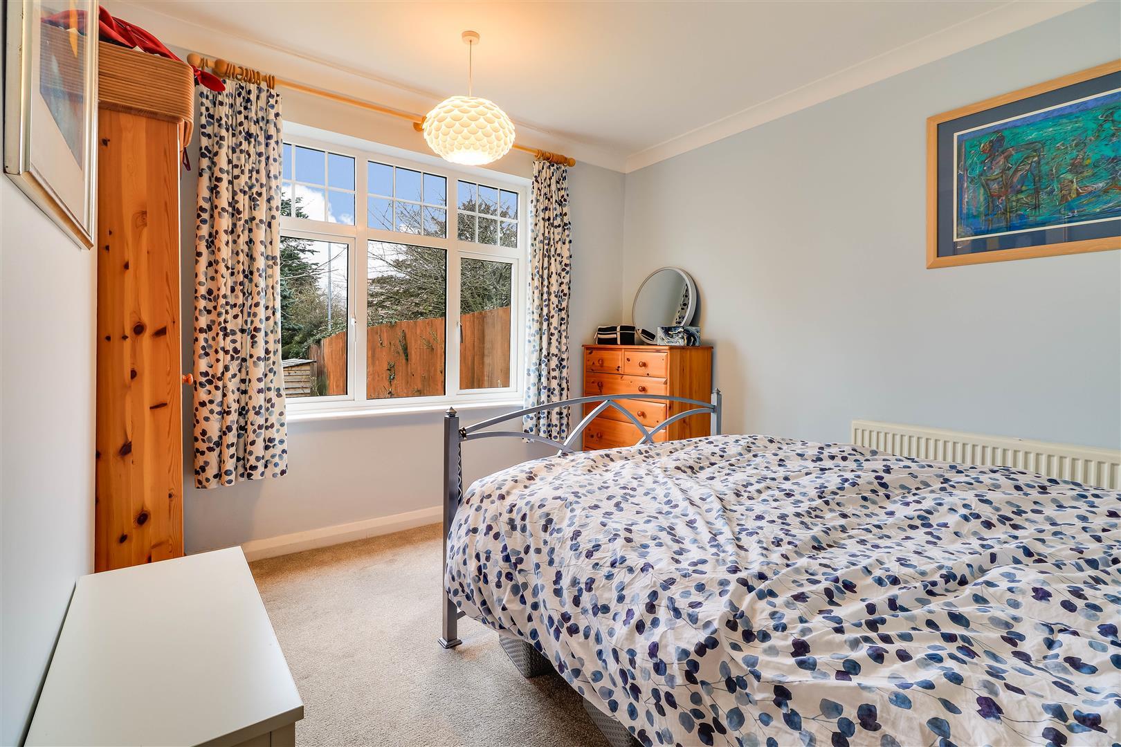 Property Image 48324ce5-54eb-42b5-afdb-99c0086f17ff