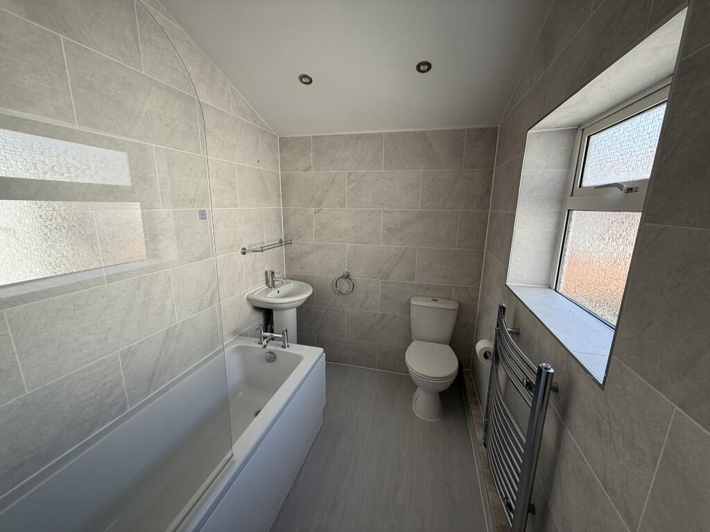 Property Image 48335c9f-94bf-4998-b377-992aefc3eeba