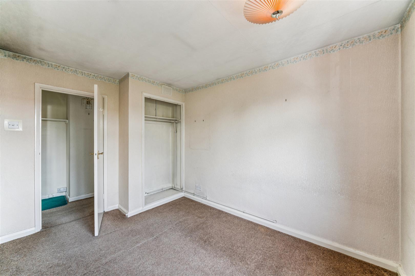 Property Image 48339b88-e142-4ba3-a121-7a59575566bd
