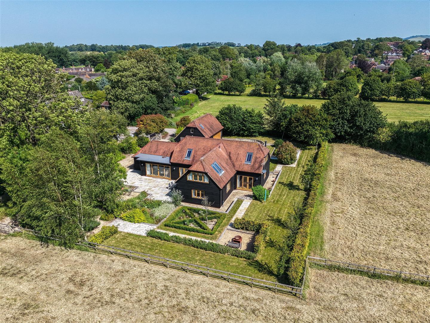 Property Image 4833b7bb-7c52-4f3a-81de-8518121aa8ce