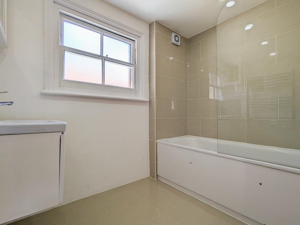 Property Image 4833bdcd-c5c1-4a22-aea6-239a7c01370d