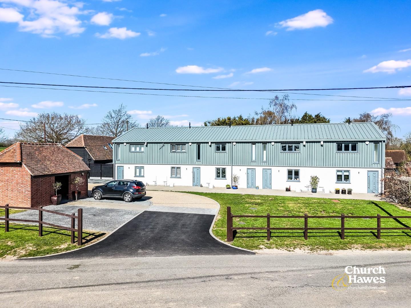 Property Image 48357393-7df8-432e-b611-7a425f2e2311