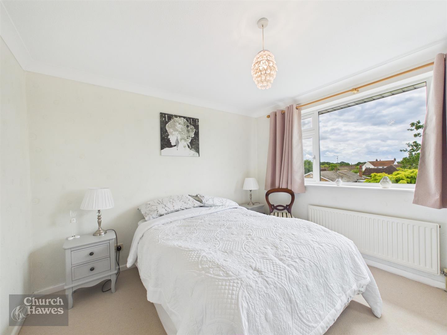 Property Image 4836d465-737f-4d09-b802-61de745c3469