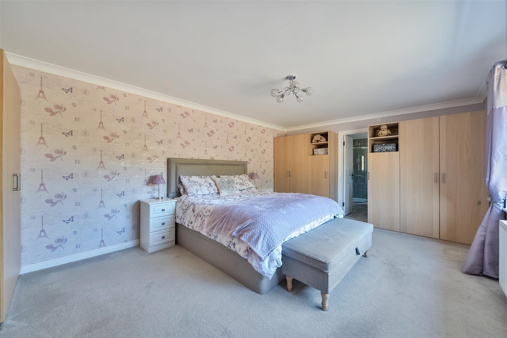 Property Image 4836f733-3418-4bc9-a133-0ee52892791c