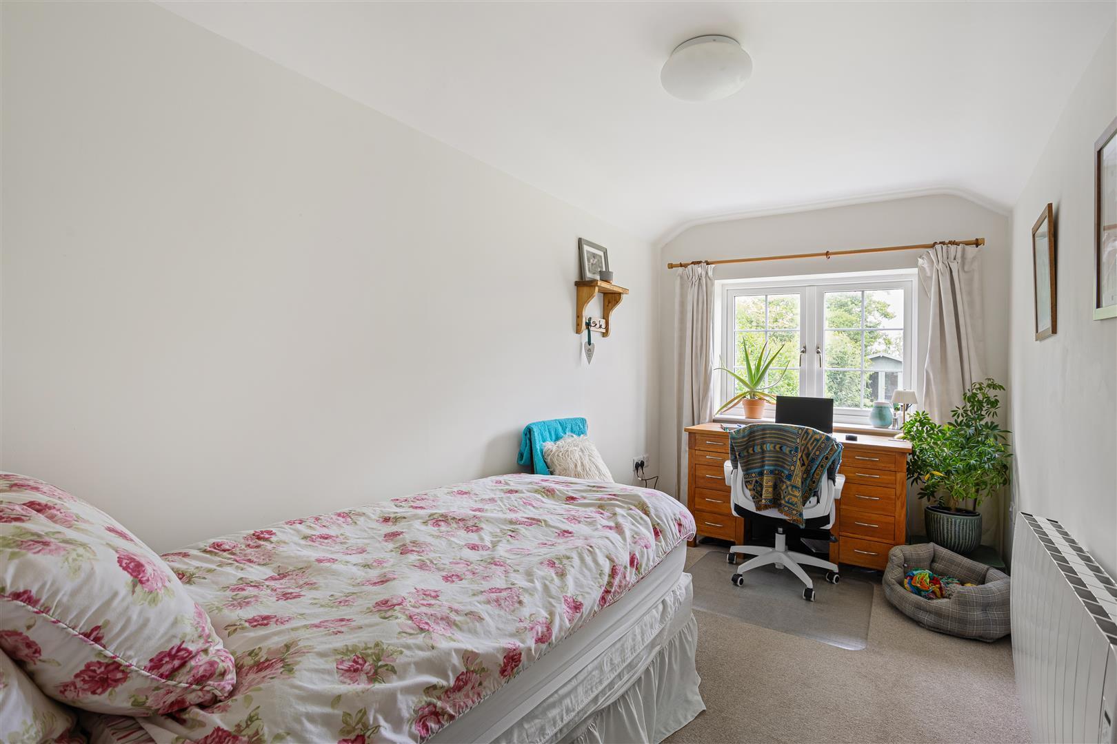 Property Image 483710cc-754c-4dbd-80e6-1761580babc8