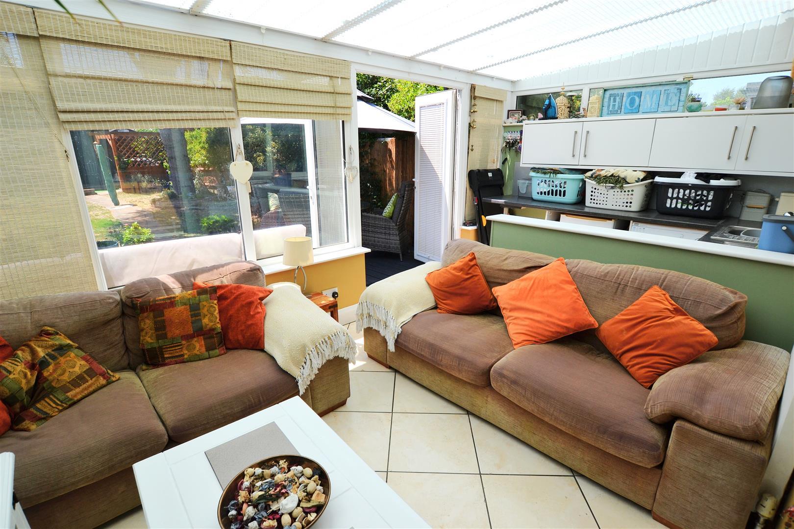 Property Image 4837385e-aafa-42bc-b6ce-a720bfbd5b08