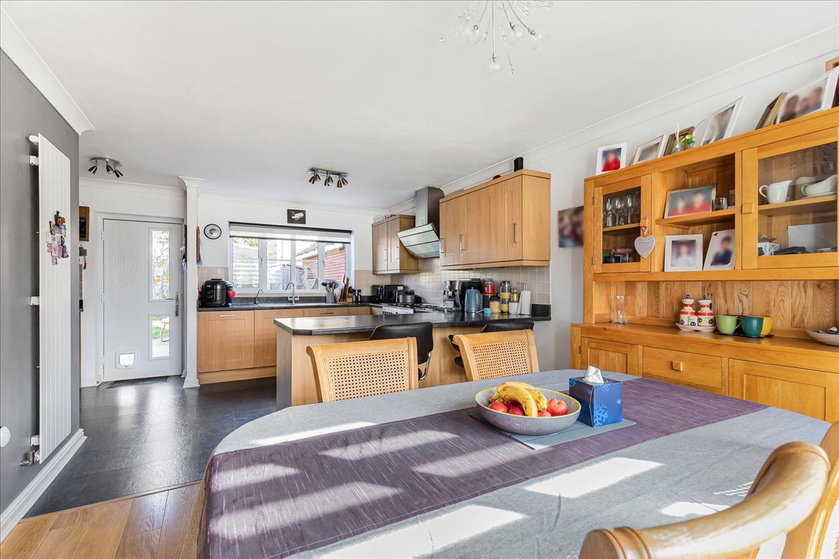 Property Image 4838eb1f-31fe-48be-94e7-f028fdee22bb