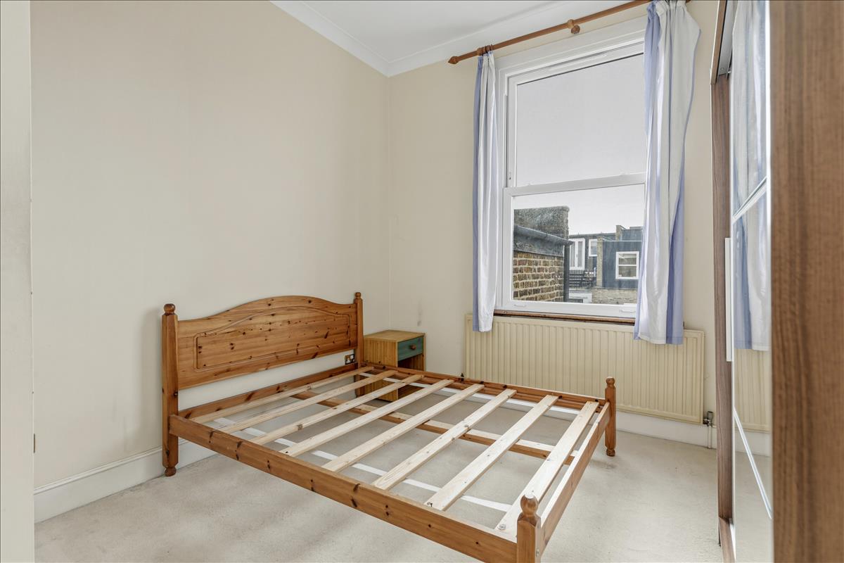 Property Image 4839459c-a1cc-4d39-96a2-49fd46a67aad