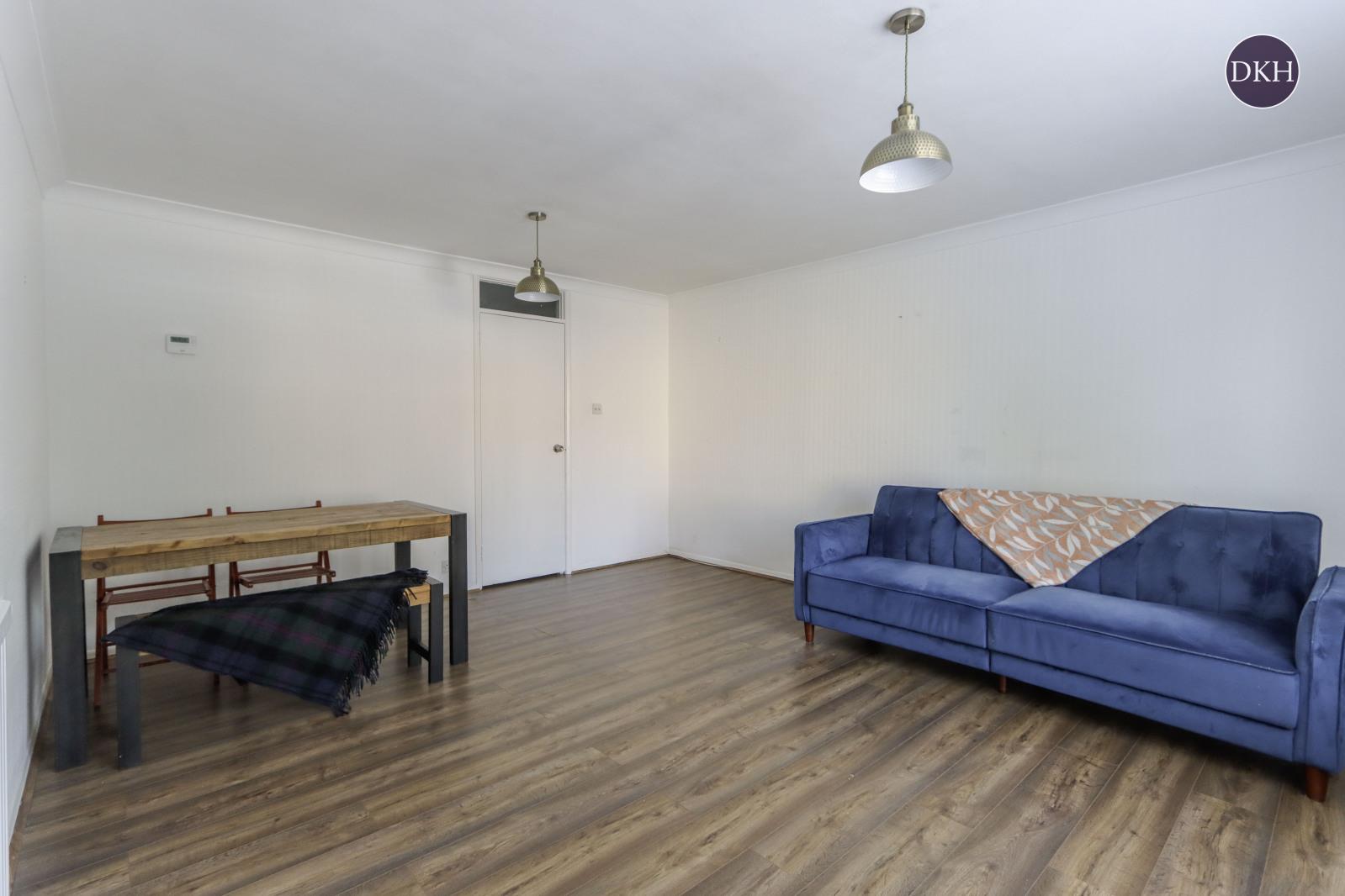 Property Image 4839cda3-e218-42c9-9d5b-1a21f251619e