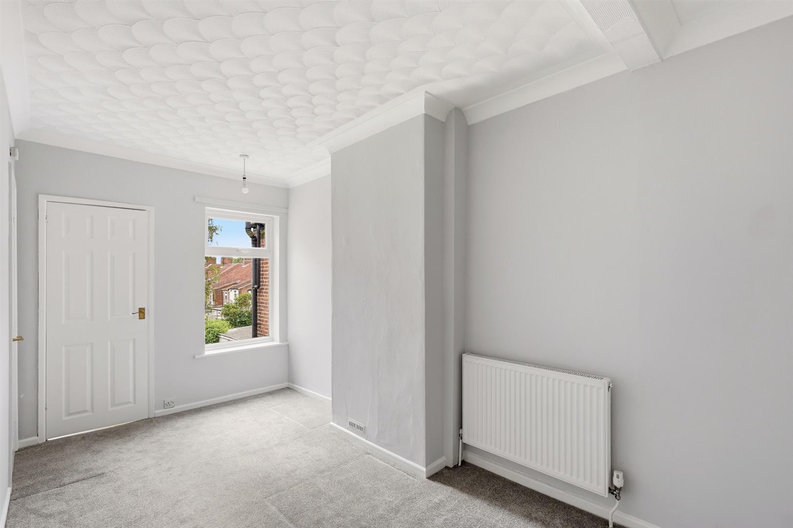 Property Image 483a3aef-3307-4f13-aab1-f4a00bf5d73a