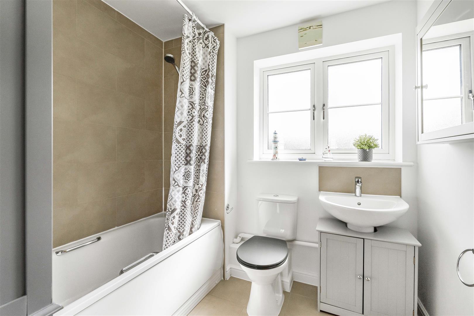 Property Image 483aa35d-7a21-4486-9c5e-595169b63134