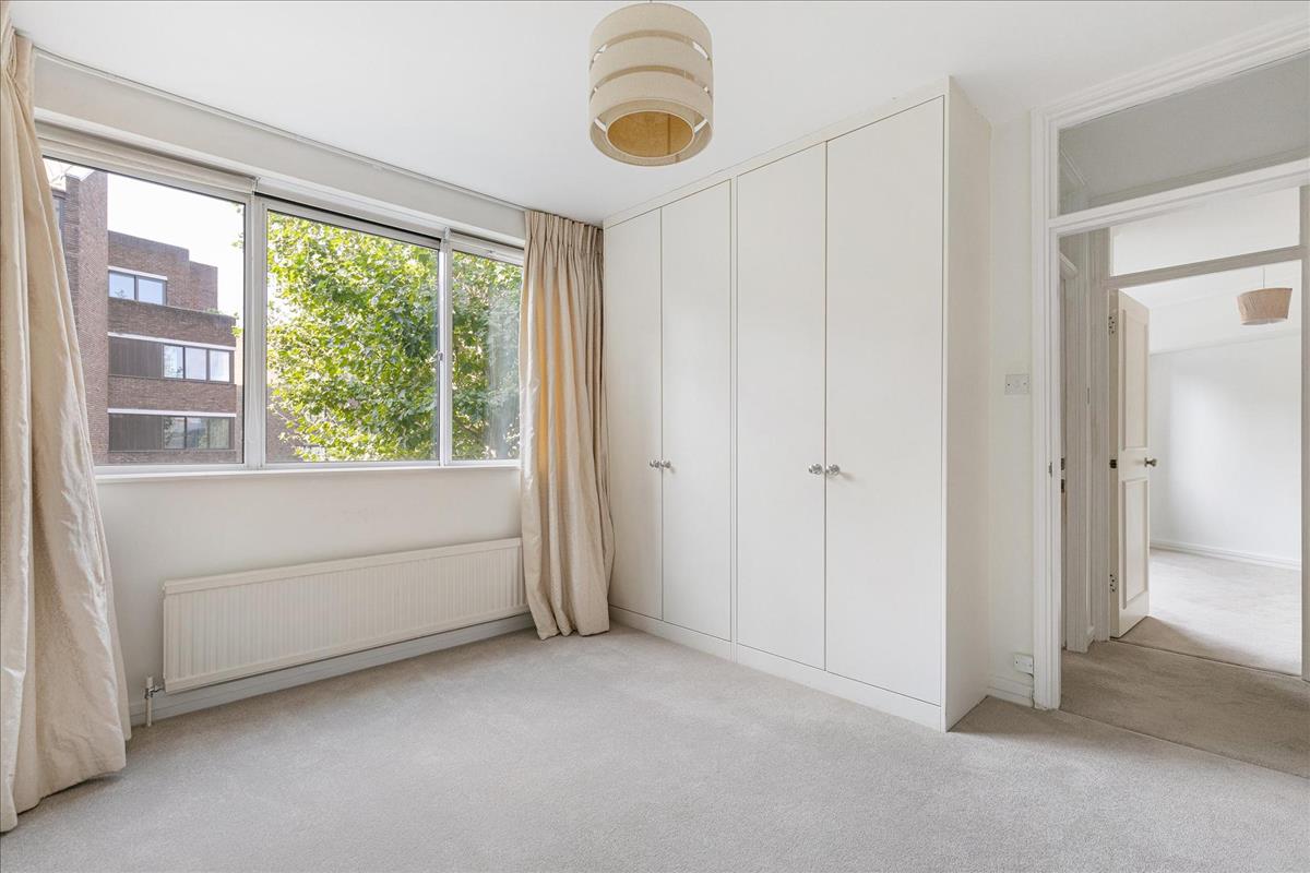Property Image 483b009e-db8e-474d-a81b-006224730ef3