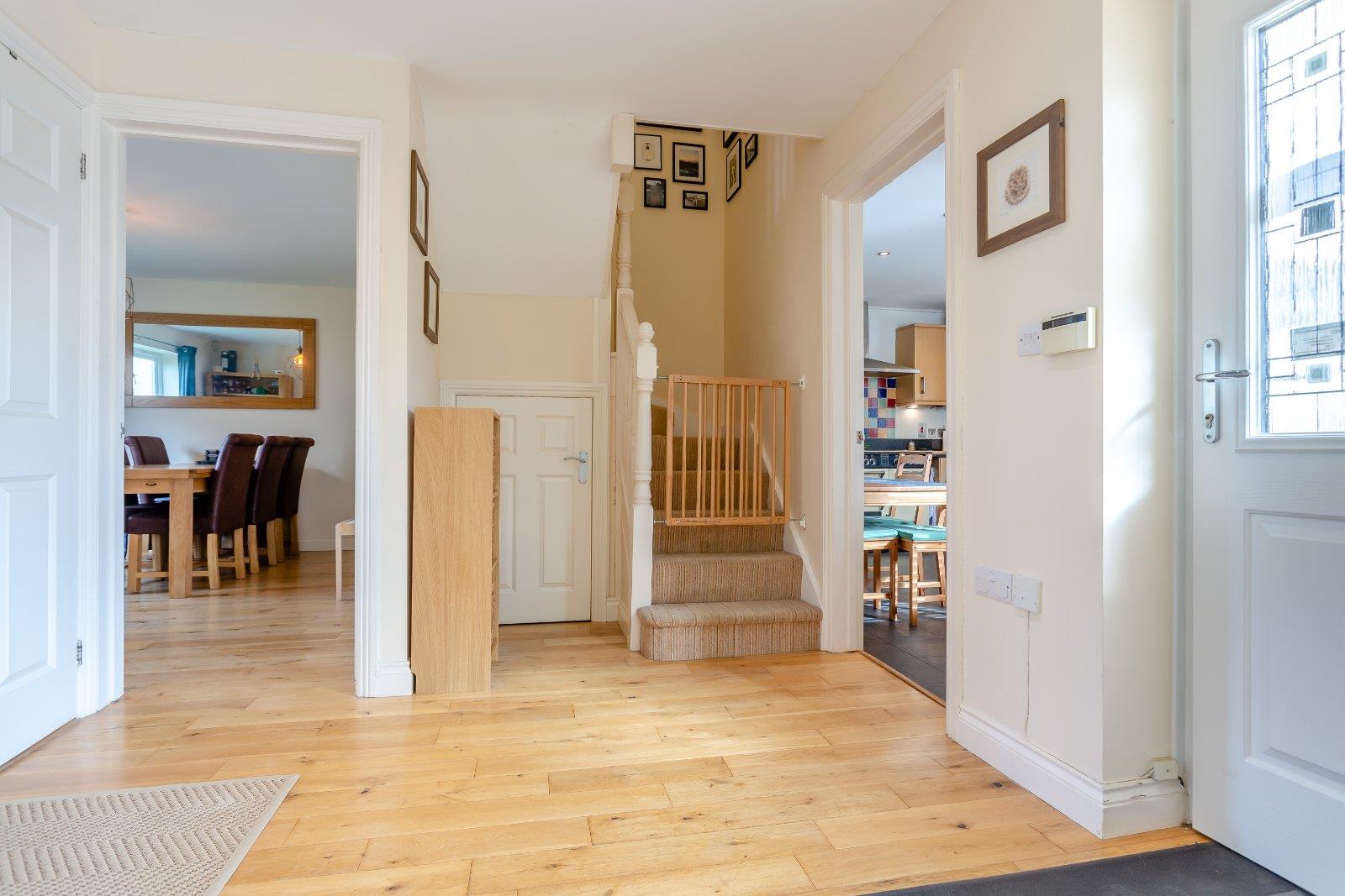 Property Image 483b0a85-c771-4110-b9ac-84aef6f2d9cc