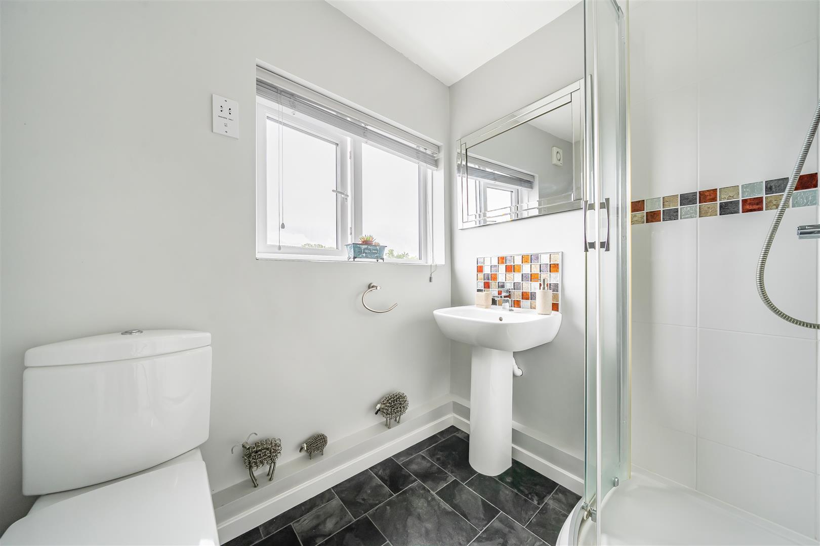 Property Image 483b6c72-94db-47f9-8207-d7e971c9a7cd