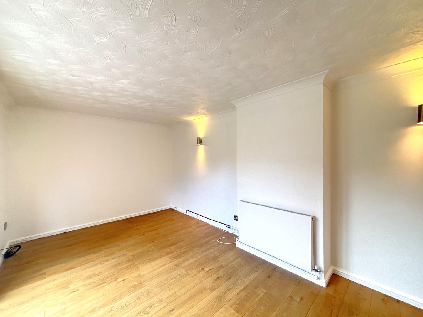 Property Image 483b89a6-1aa9-4f58-964a-9ba65b0365b5