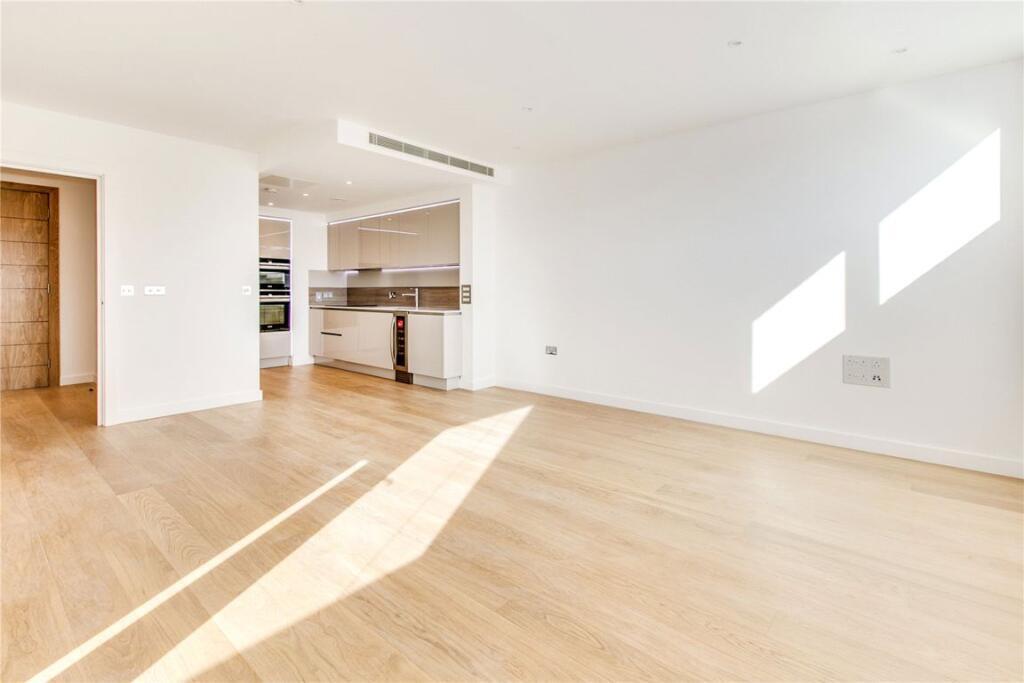 Property Image 483bc70e-ffeb-4d92-ae81-979360eecd8a