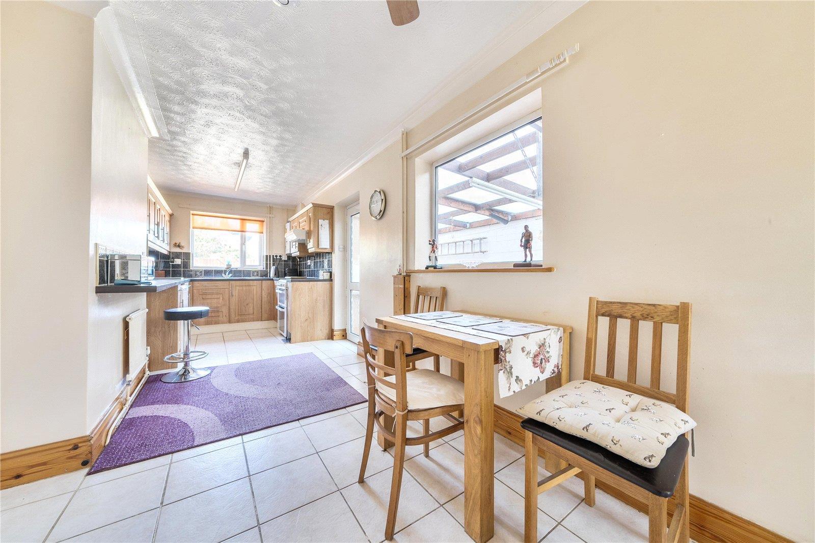 Property Image 483c30e1-655e-451f-95b6-633b79a4b62e