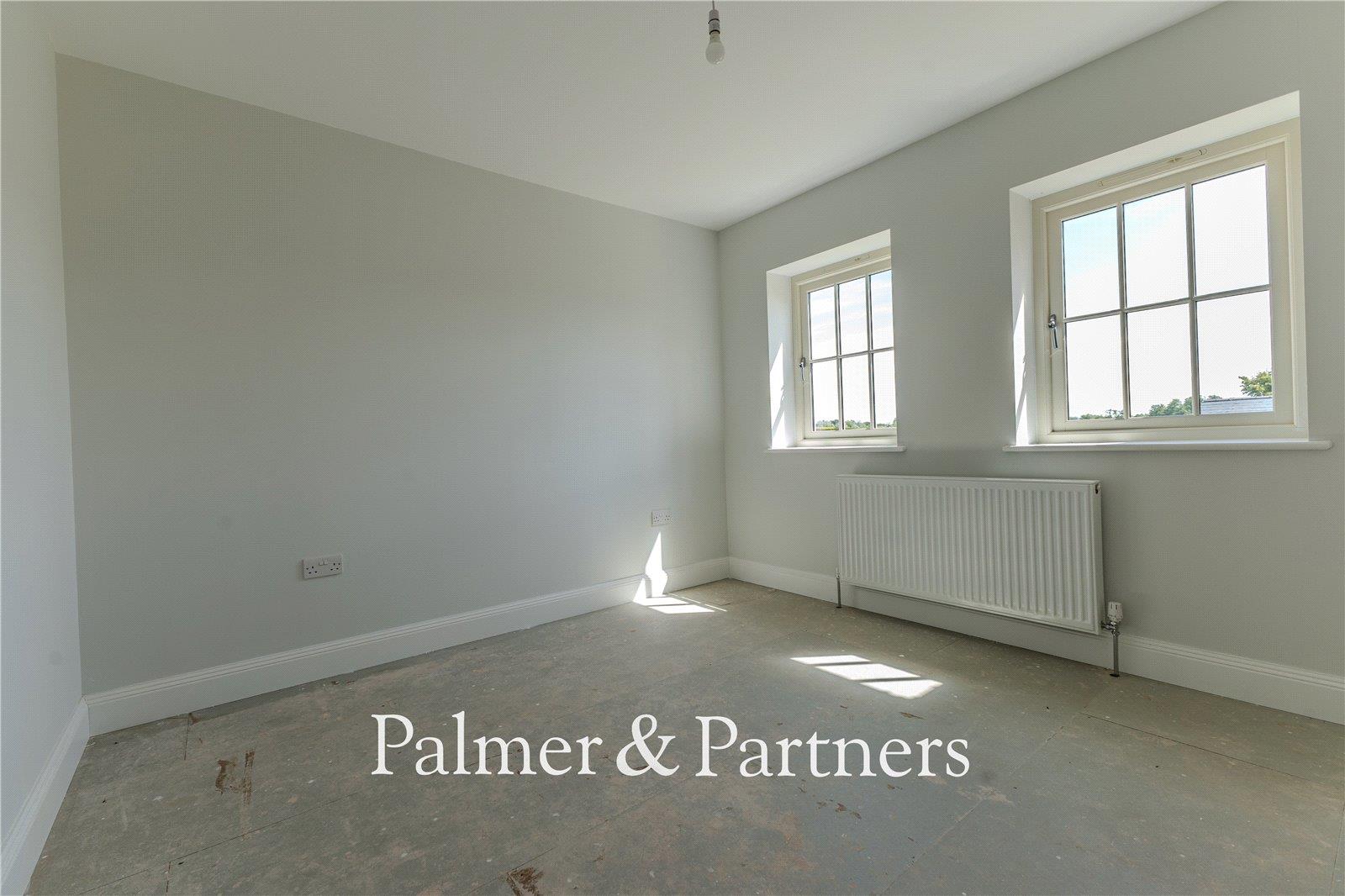 Property Image 483ca4f6-705d-4ecf-8205-291301ce598b