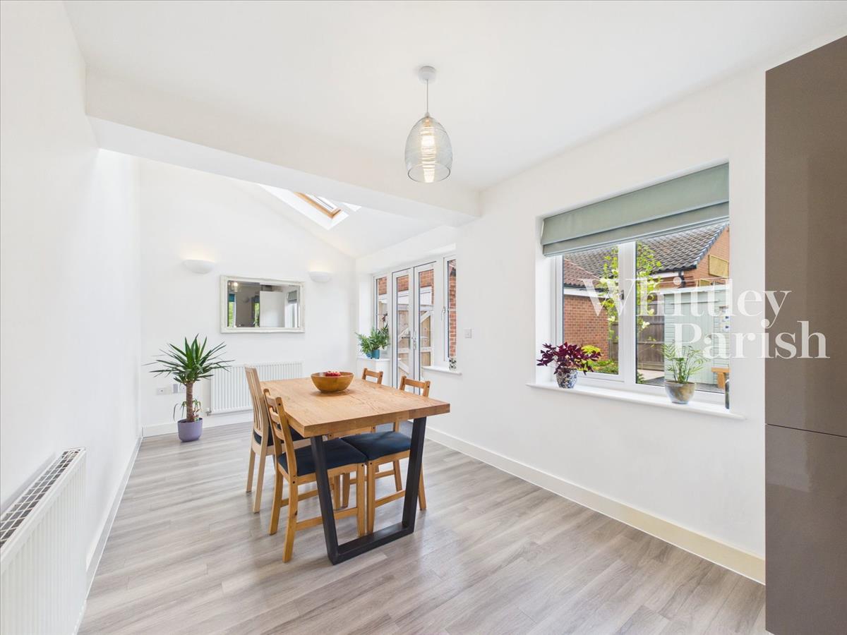 Property Image 483cea76-3ce9-4194-bcb8-b01bc2c7313e