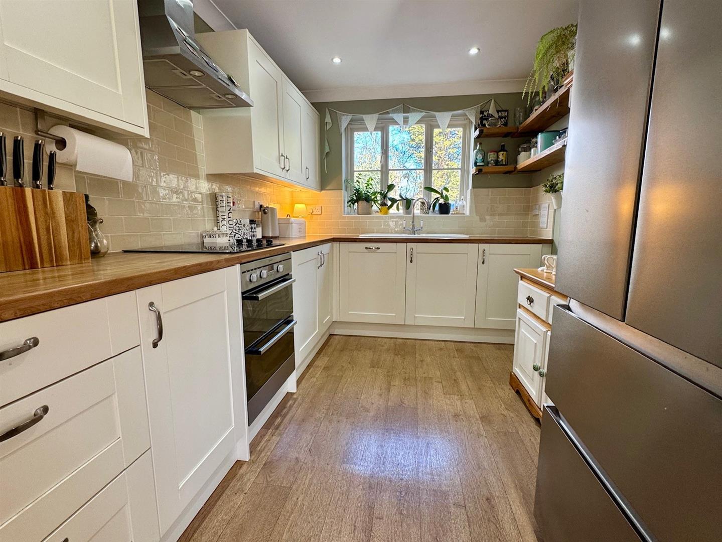 Property Image 483dce08-59c7-4c05-9ac7-9b056eeaf6f3