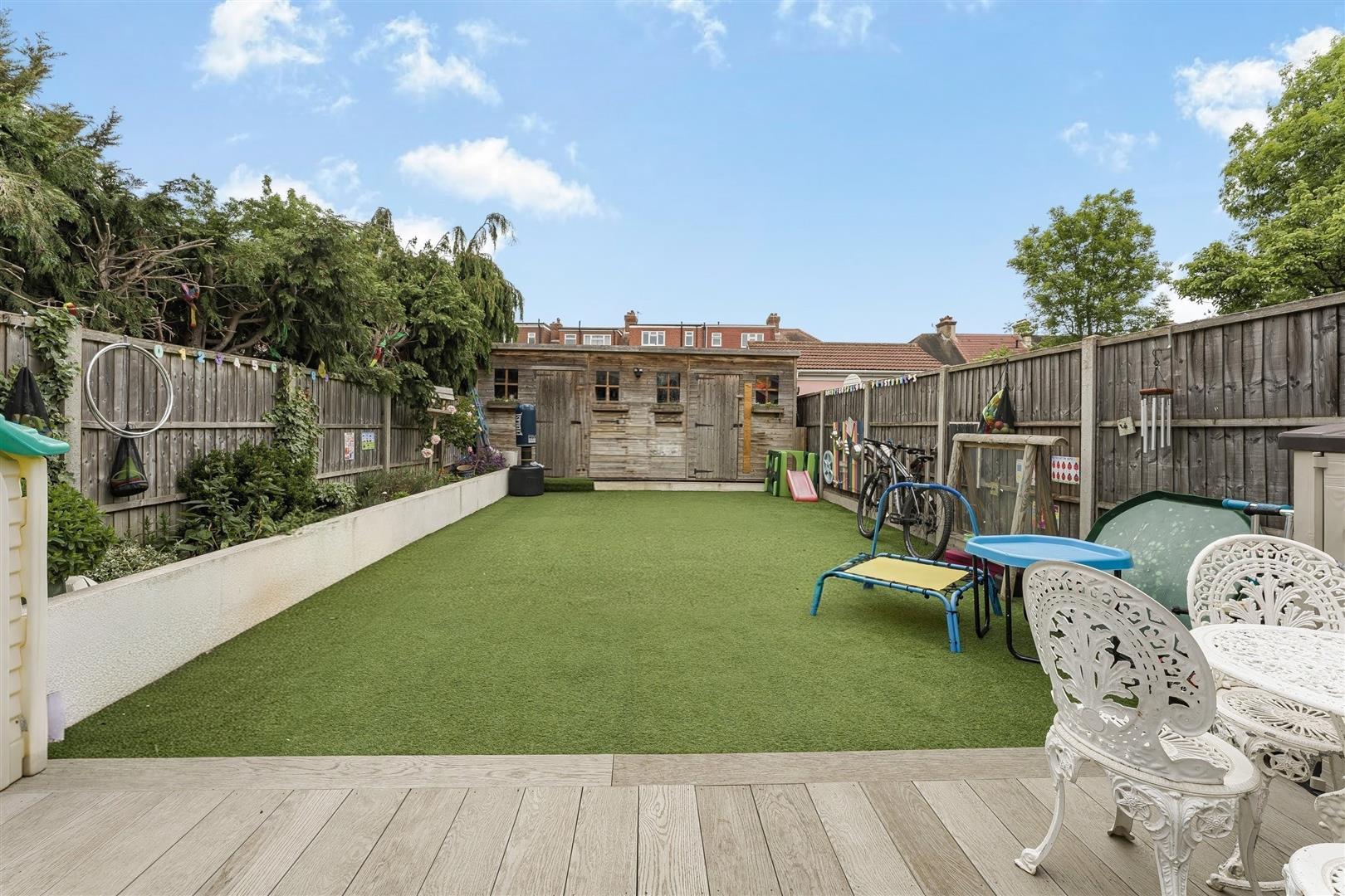 Property Image 483eea3c-9865-4e75-9aad-2eb597a06c4c