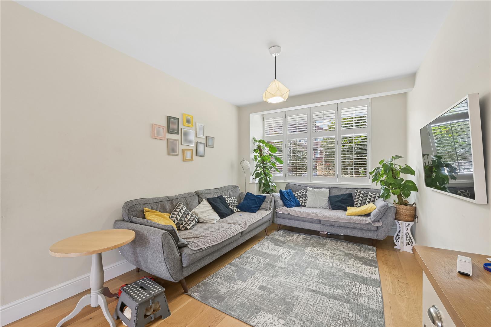 Property Image 483efa2d-098d-48f6-9407-6a2d6cceaecb
