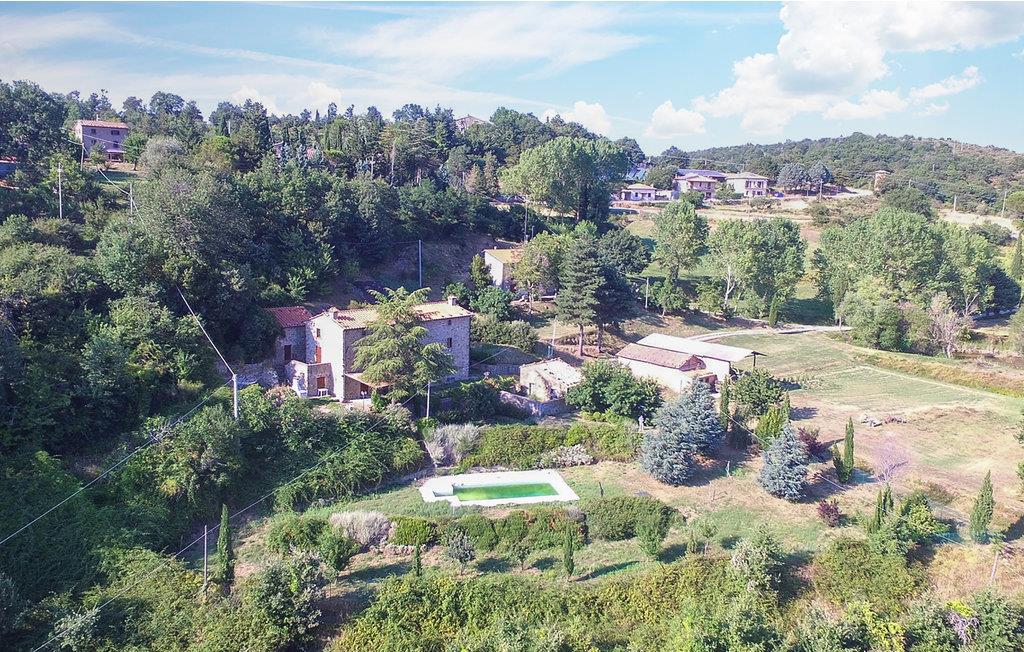 Property Image 483f4398-1765-416e-bf40-b6d344dc9c72