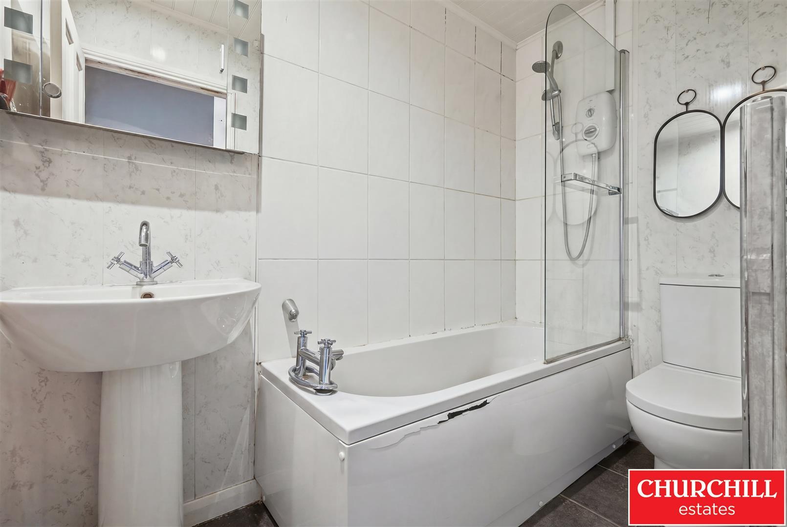 Property Image 483f6d99-1a71-4e70-842c-5a8464469bb6