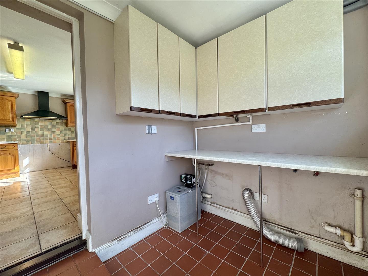 Property Image 483fc01a-e4c3-4304-b2f9-b48642f57947