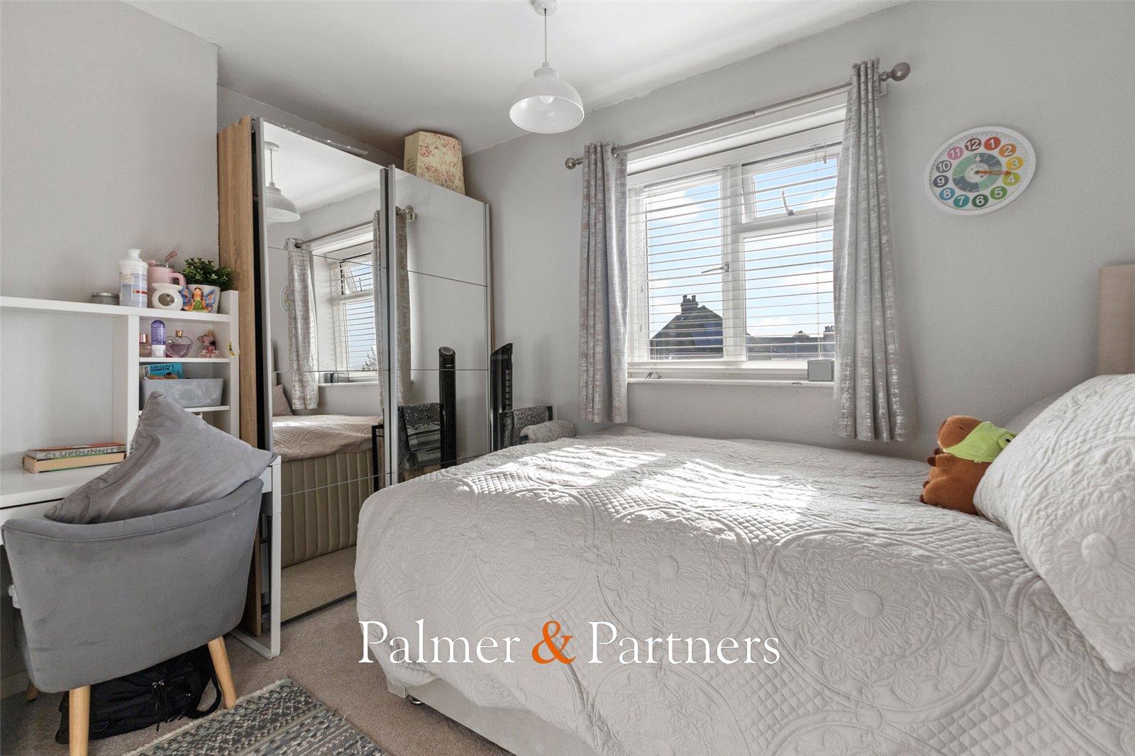 Property Image 4840eb2a-7beb-42df-a549-f5c62eb44ebc