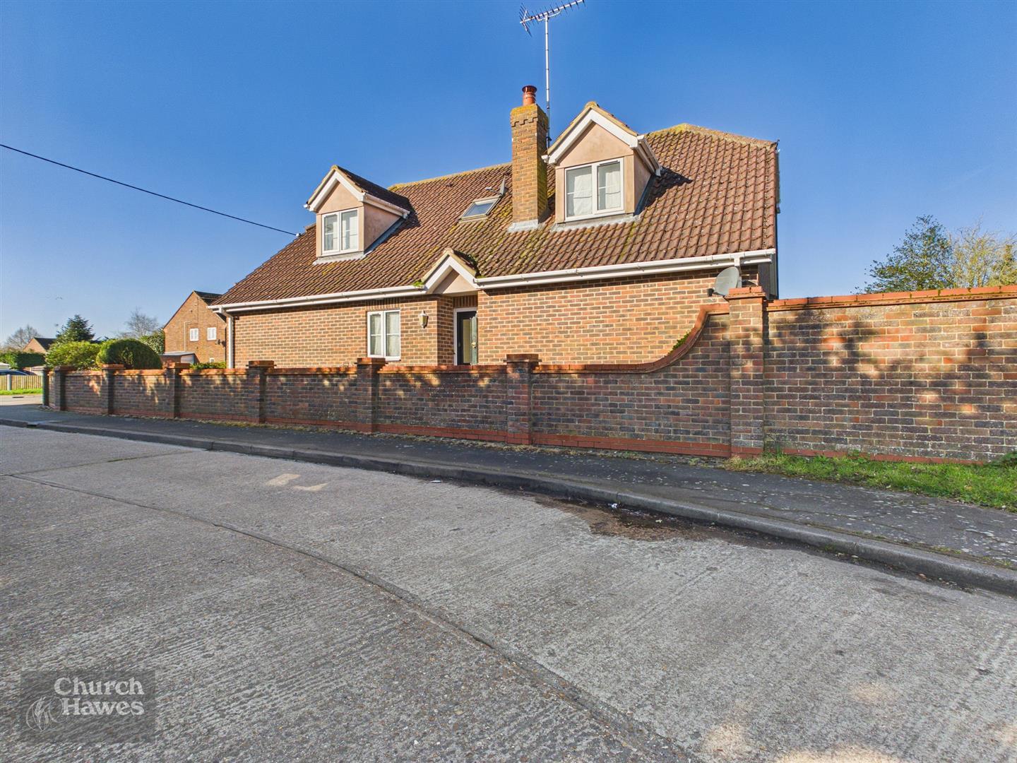 Property Image 484224b7-2f0b-481c-a743-215ffa791124