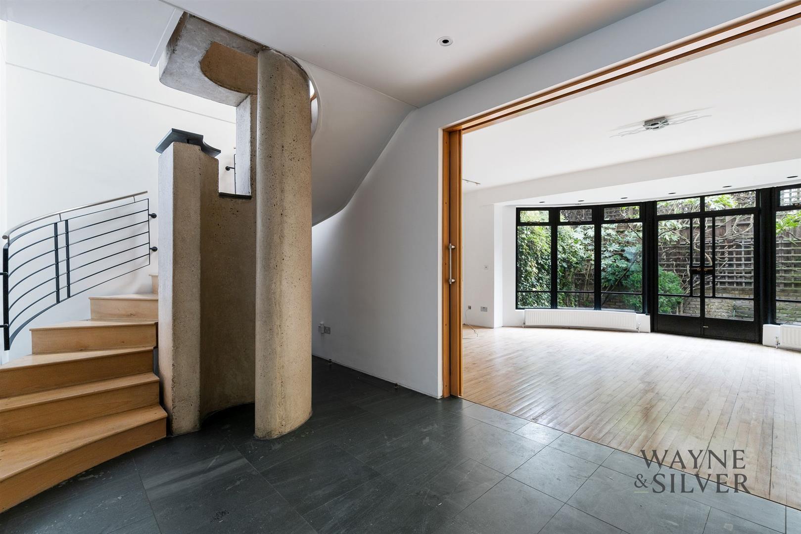 Property Image 4843058b-9005-41f9-a7bc-caab2fe07403