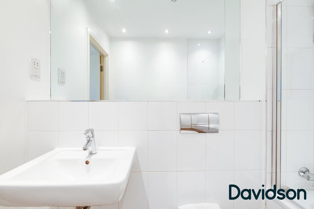 Property Image 48433223-2e1f-41a0-bb08-4dbffd4bc238
