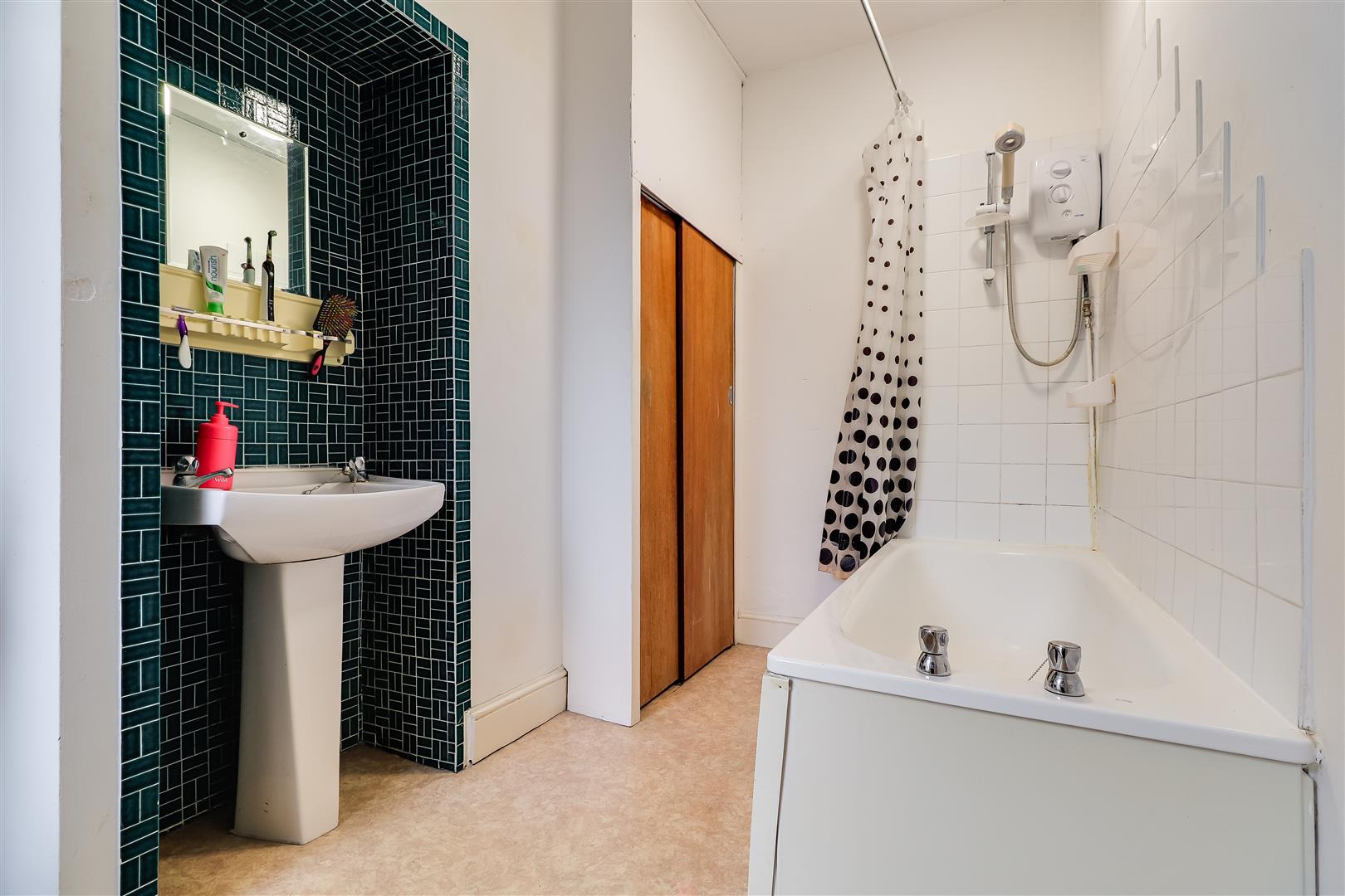 Property Image 4844005e-d357-429b-b08a-13779d6e088e