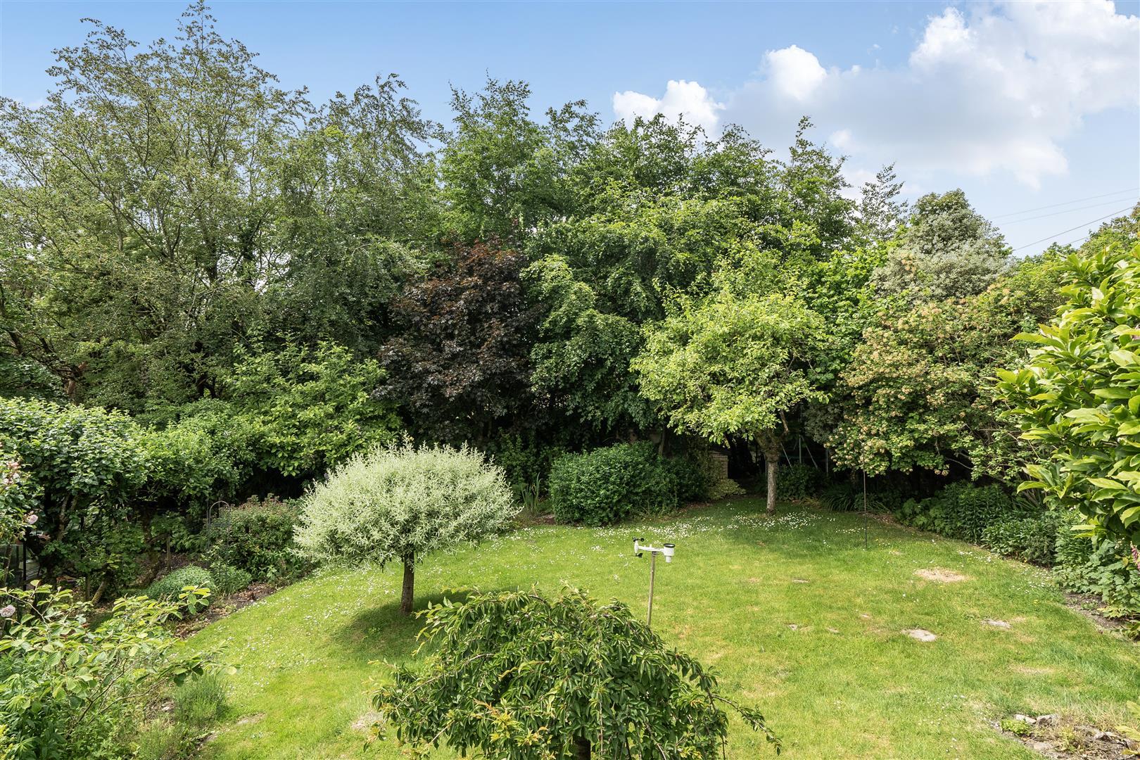 Property Image 484426ca-b81a-4b94-9936-ccc7d214a4b9