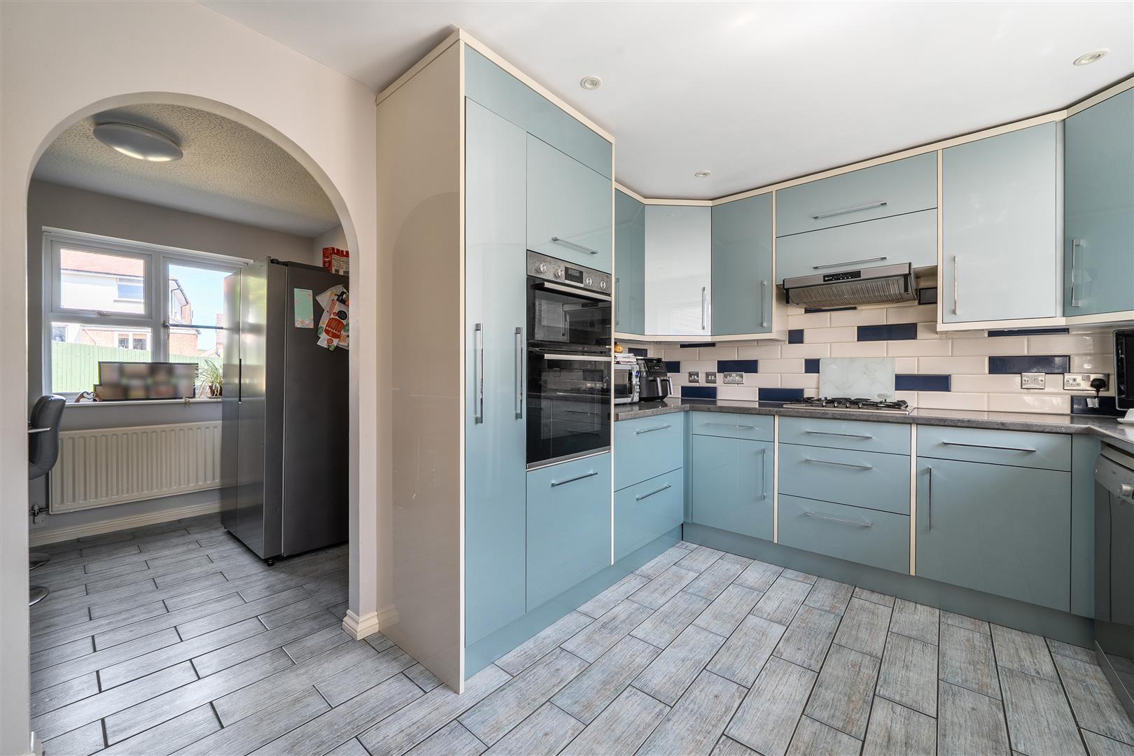 Property Image 4844444b-33dd-4a69-8396-aab51d186c0b