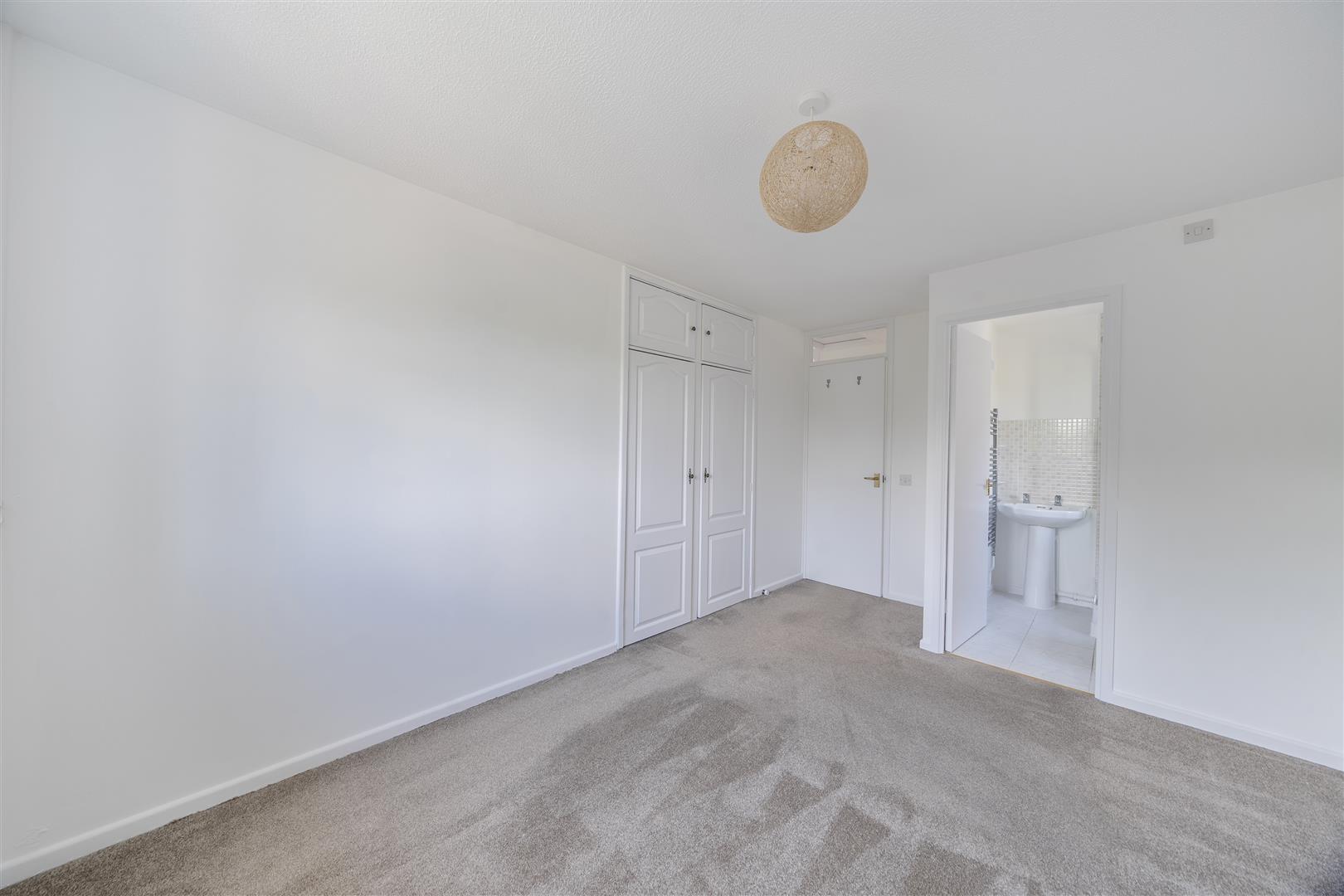 Property Image 4844d82b-bbd1-4781-9872-54e5849e8524