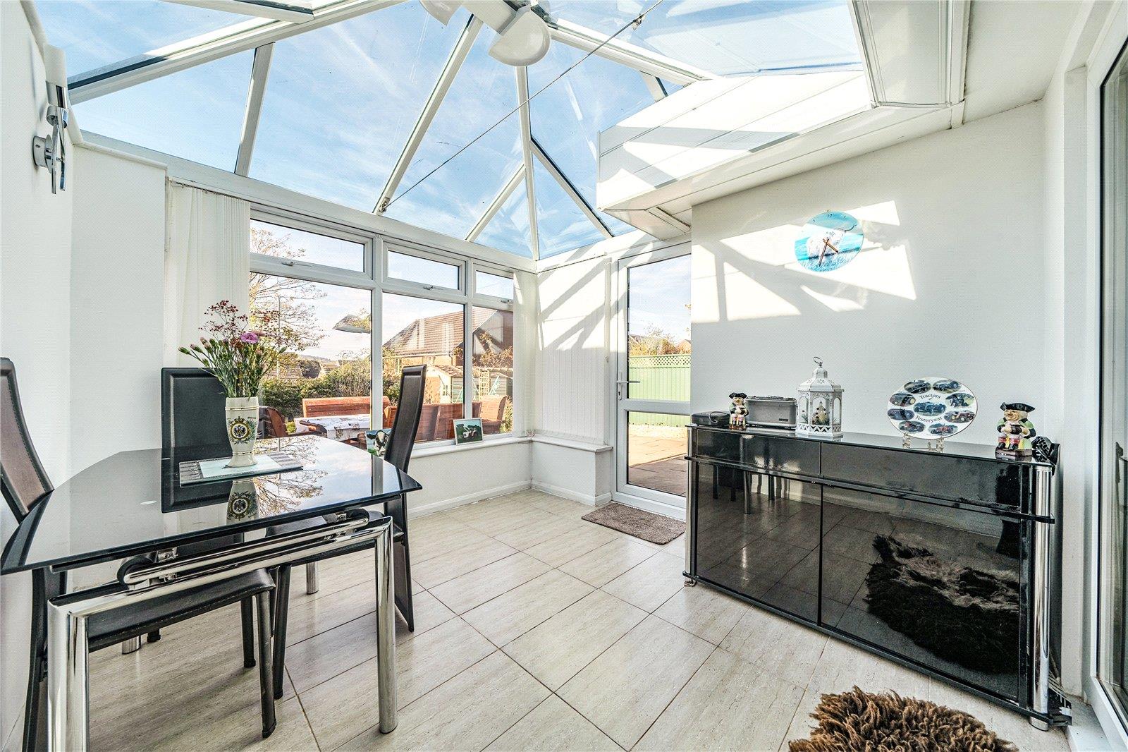 Property Image 4844f63a-063b-4e57-97ce-758d8192f4c7