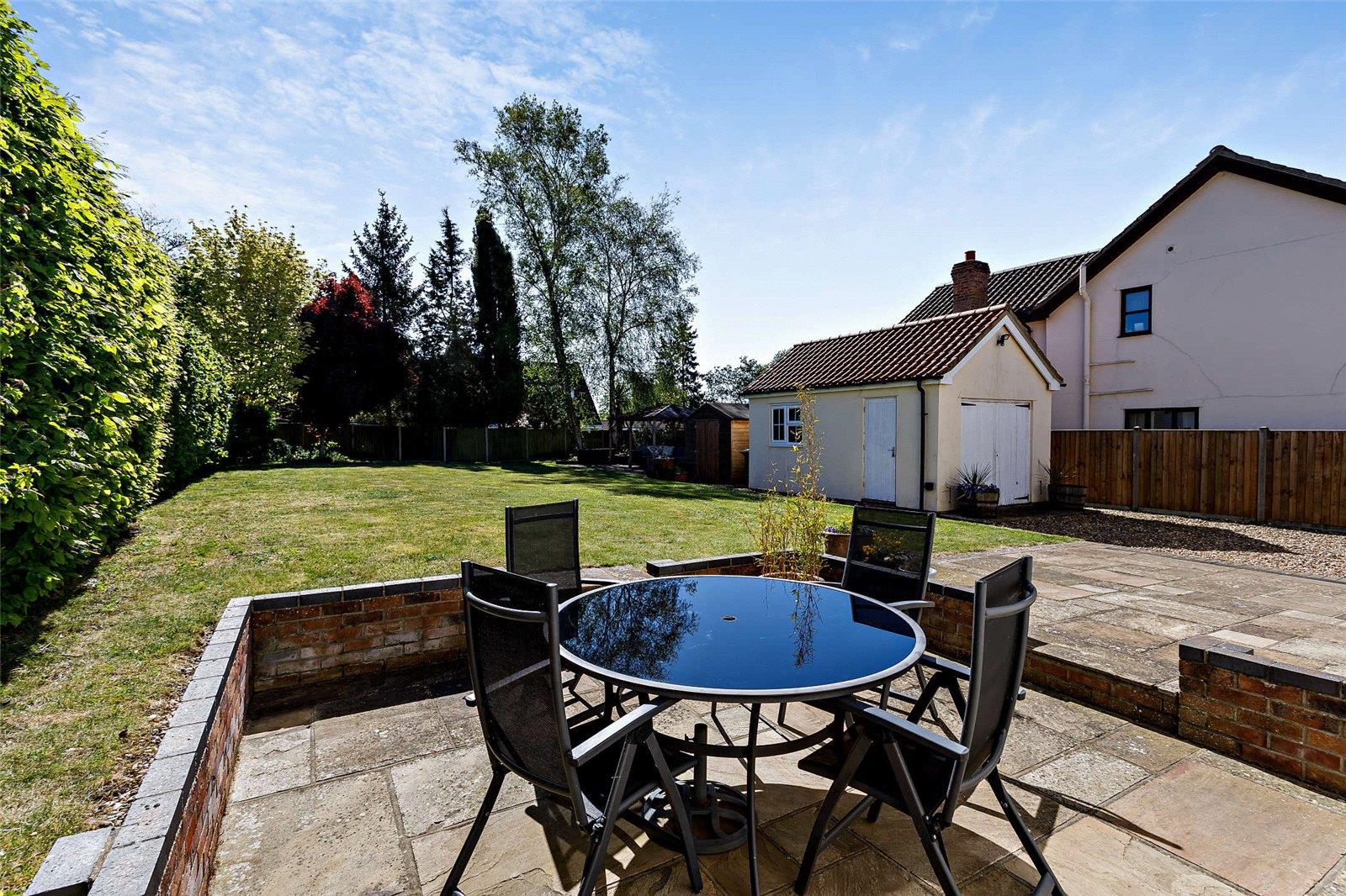Property Image 48453845-842c-4216-95d8-b1ef69156606