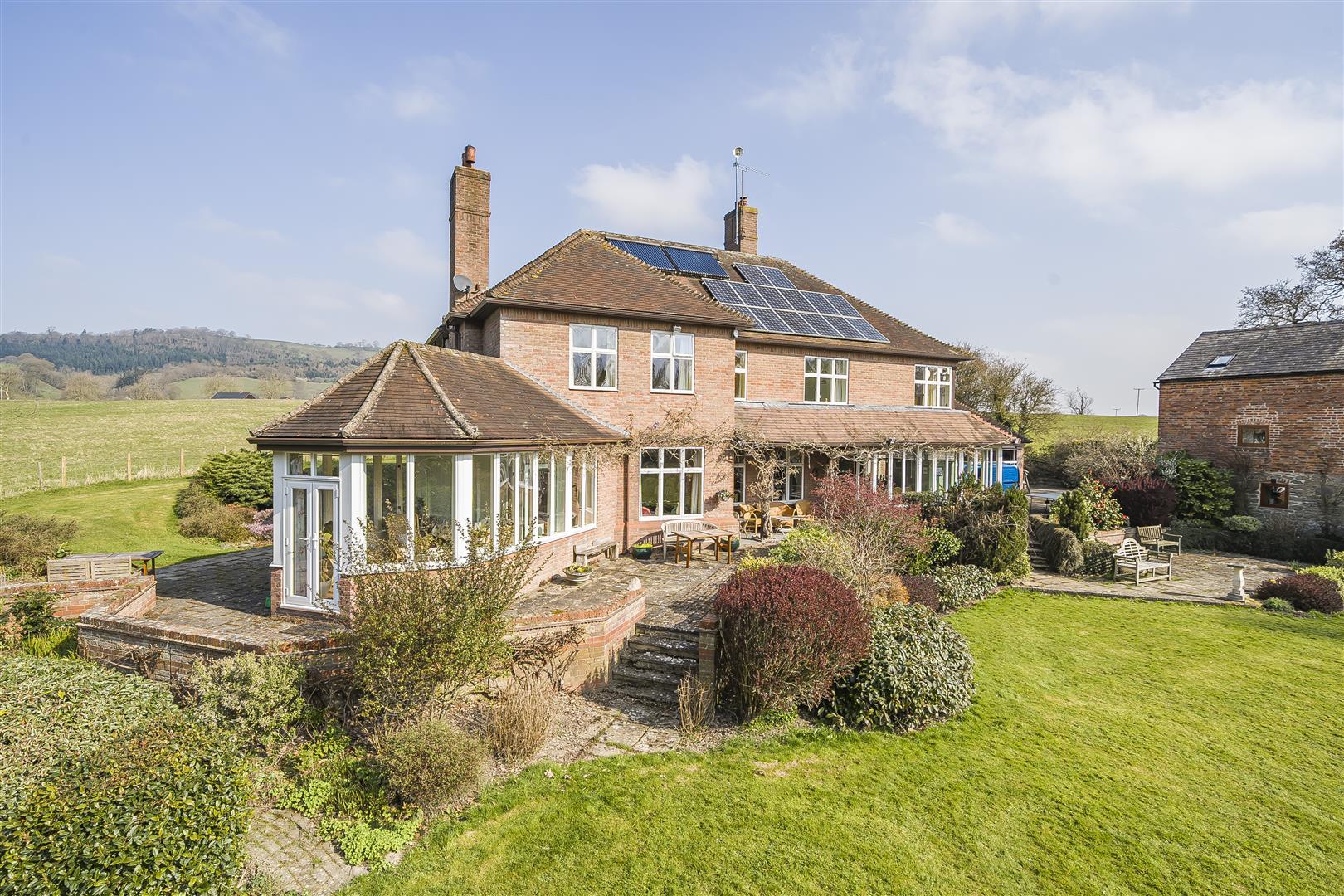 Property Image 4845d563-3696-4210-aa22-1615d701559b