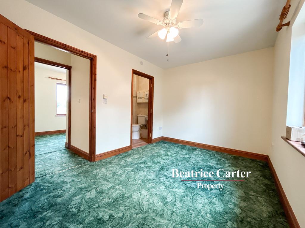 Property Image 4845f55f-5d13-45eb-a790-3079266f101b
